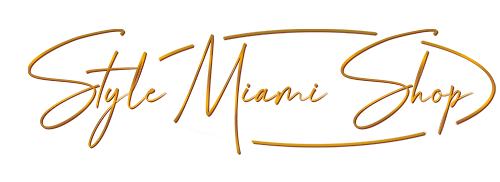 Style Miami Shop Style Miami Shop